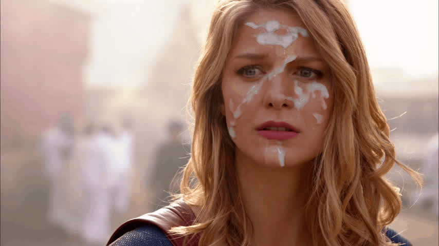 cum cumshot facial gif