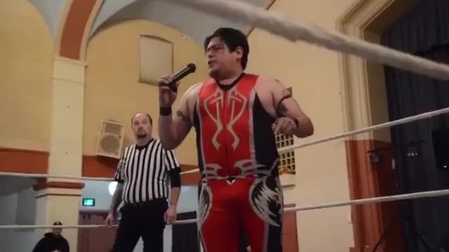 Ricardo gif