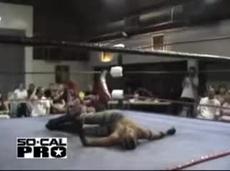 Tag out