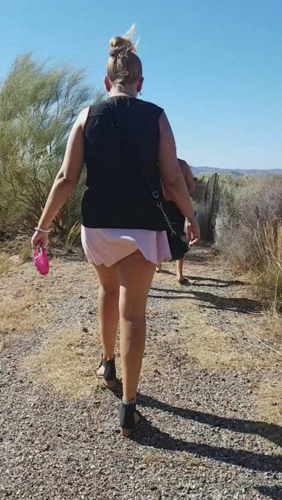 Way to warm for panties/knickers - 1 MONTH FREE TRIAL ON https://onlyfans.com/action/trial/wm3yqvonmiyvfc1mgftr4fetrb4v3toz