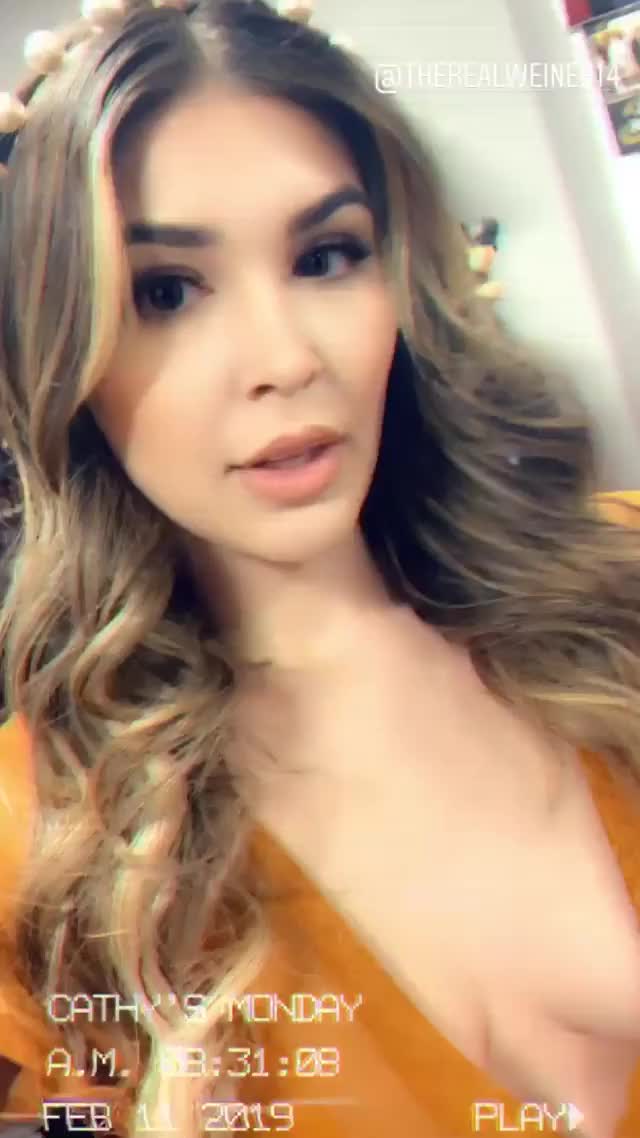 Cathy Kelley