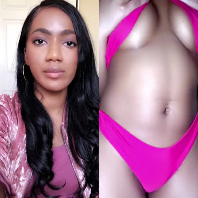 ⚠️ ⚡️$3 Flash Sale ⚡️ ⚠️ ?Young Ebony Bombshell ⚠️? 1-1 chat