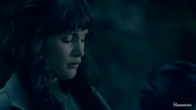 ►Tess of the D'Urbervilles (2008) | Tess & Alec