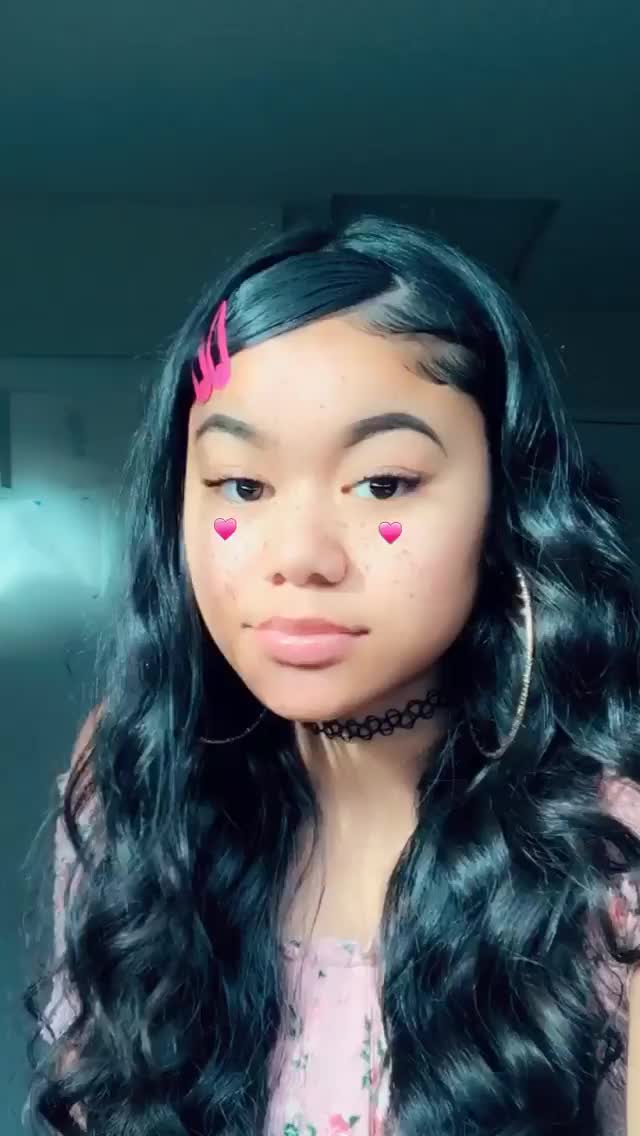 licklemia 20200218 211103 0