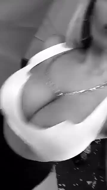Jessica Kylie ?? - Just To Pass Time... Sometimes