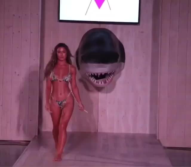 Stefanie Knight 3