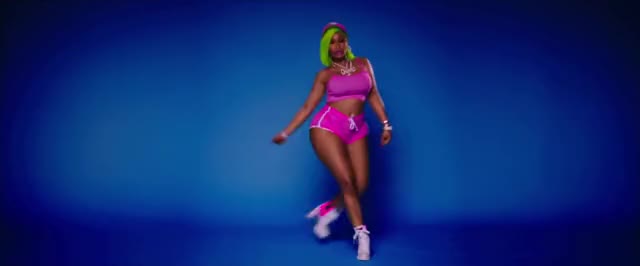 The Definitive Barbie Dreams Edit