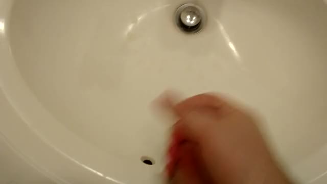 VID