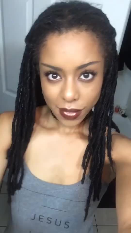 Kira Noir 60fps