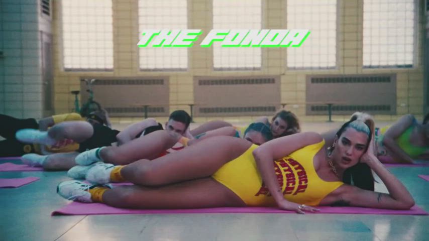  gif
