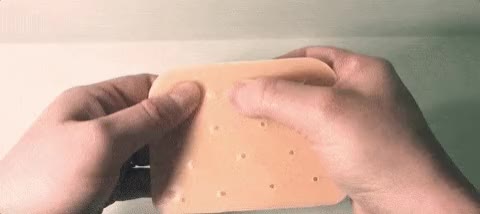 Pop it Pal
