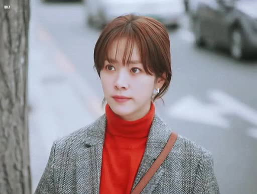한지민