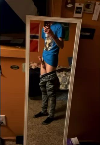 Like it up ?
