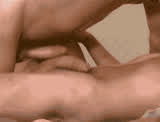 big dick gay grinding gif