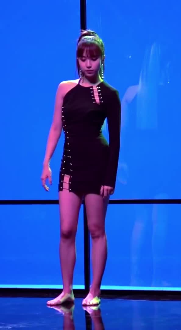 Mina