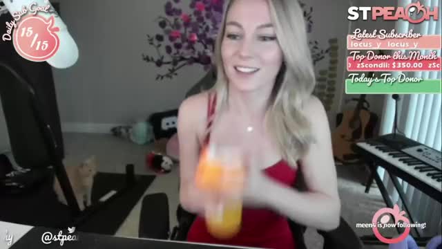 celebrity gif