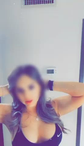 Just me being silly, hope you like it so can post more 🙊