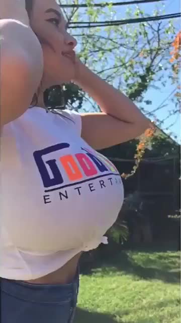 Working out