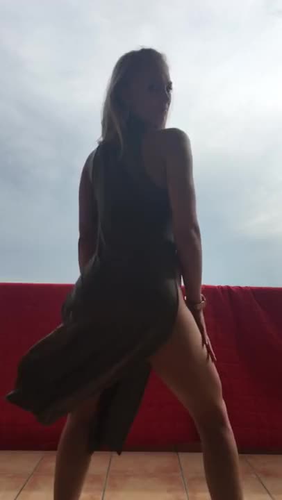 Siswet