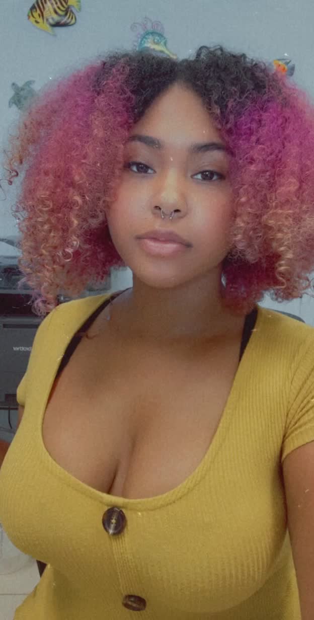 office chronicles