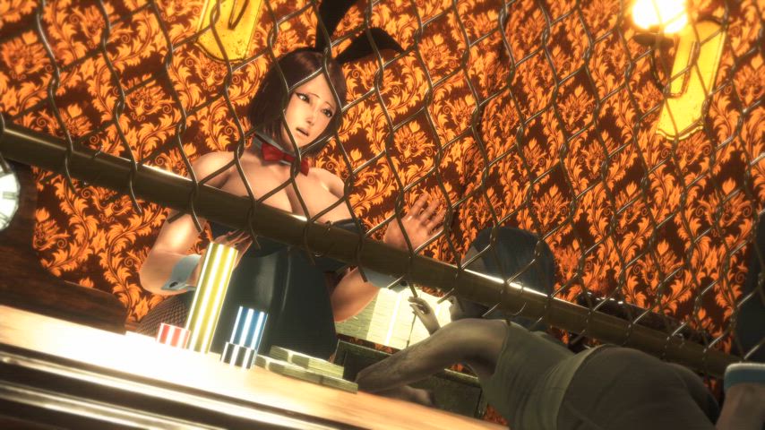 3d animation big dick big tits bouncing tits forced rule34 side fuck gif