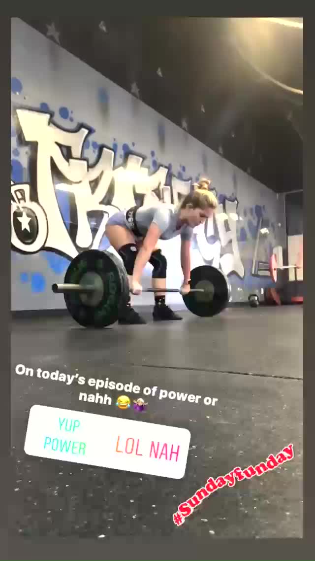 Slomo Lift Plus Bounce