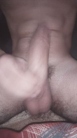 sound on
