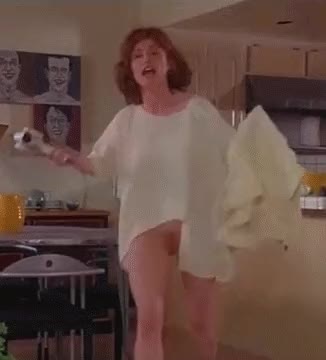 (183417) The magical fire crotch of Julianne Moore