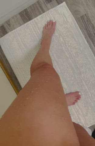 feet feet fetish feet licking gif