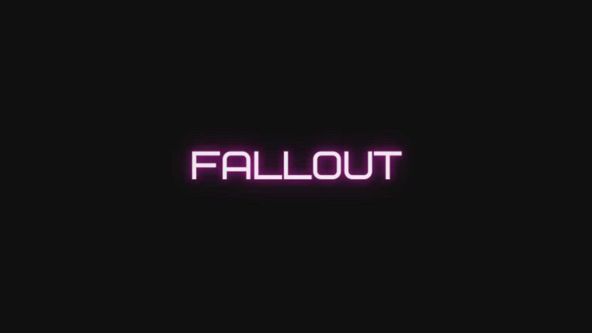 Tease for our upcoming FANSLY launch! Porn GIF by falloutgirl