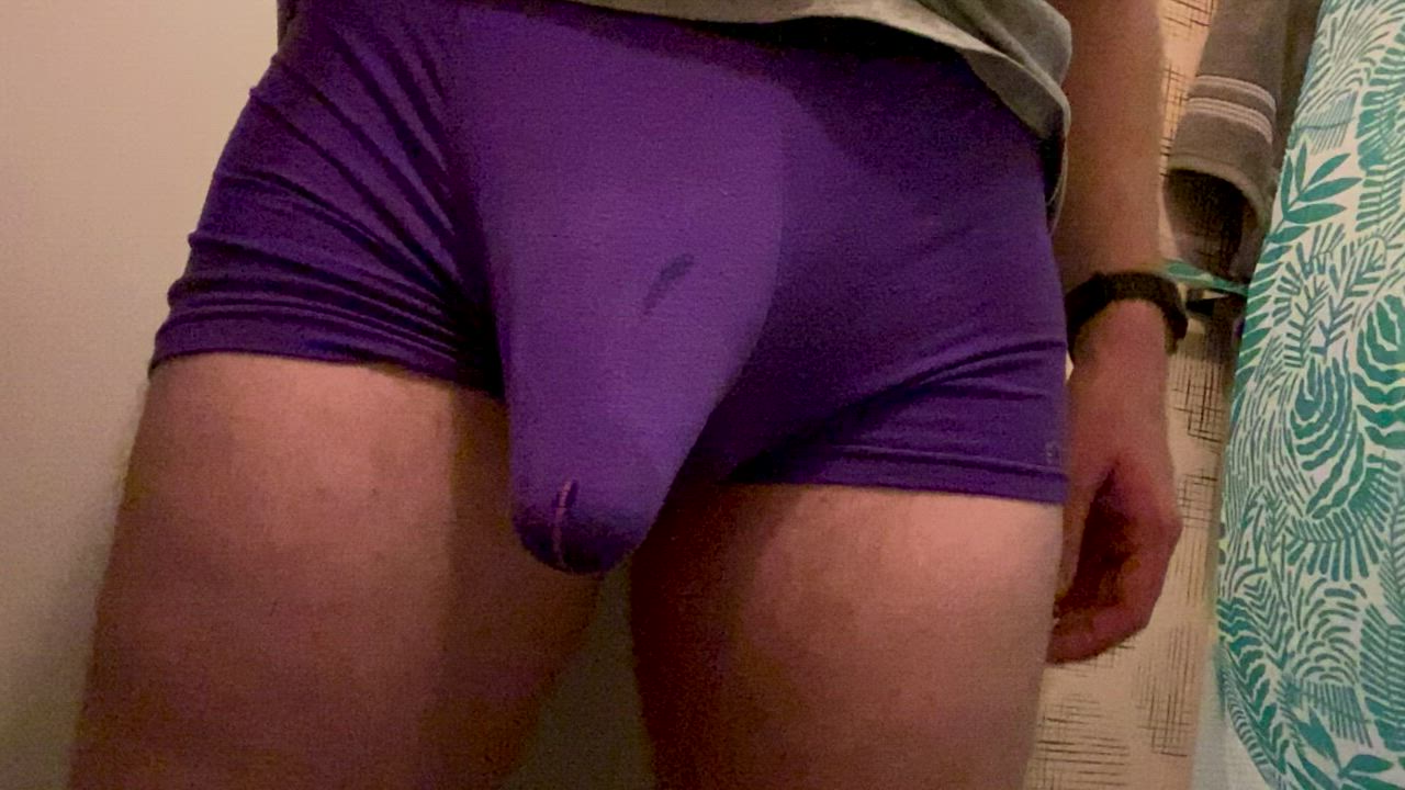 Uncut Gem