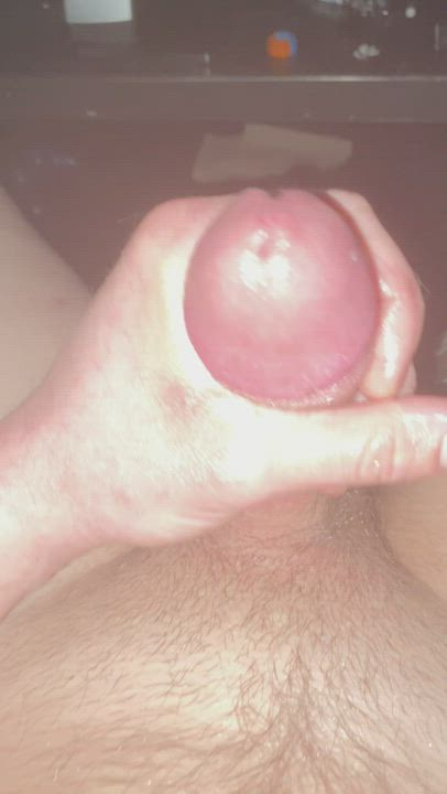 Another load