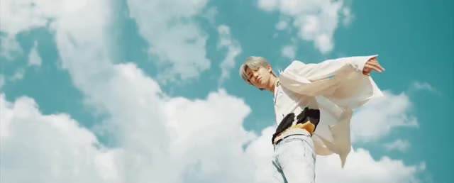 SEVENTEEN (세븐틴) HIT MV TEASER