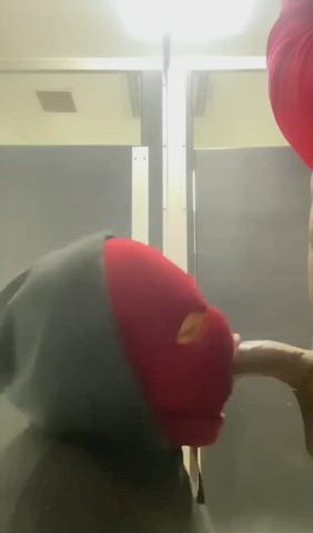 23M Who needs a personal dick sucker? I volunteer