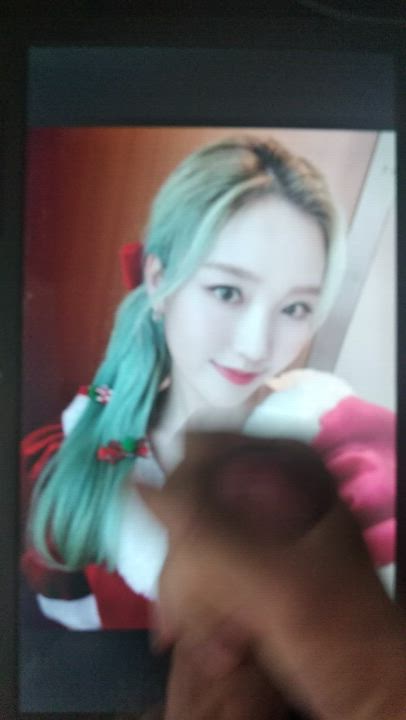 Gowon - Loona
