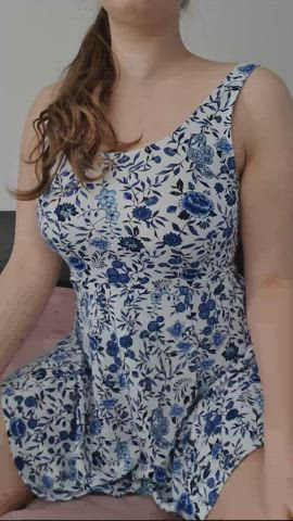 happy titty tuesday!
