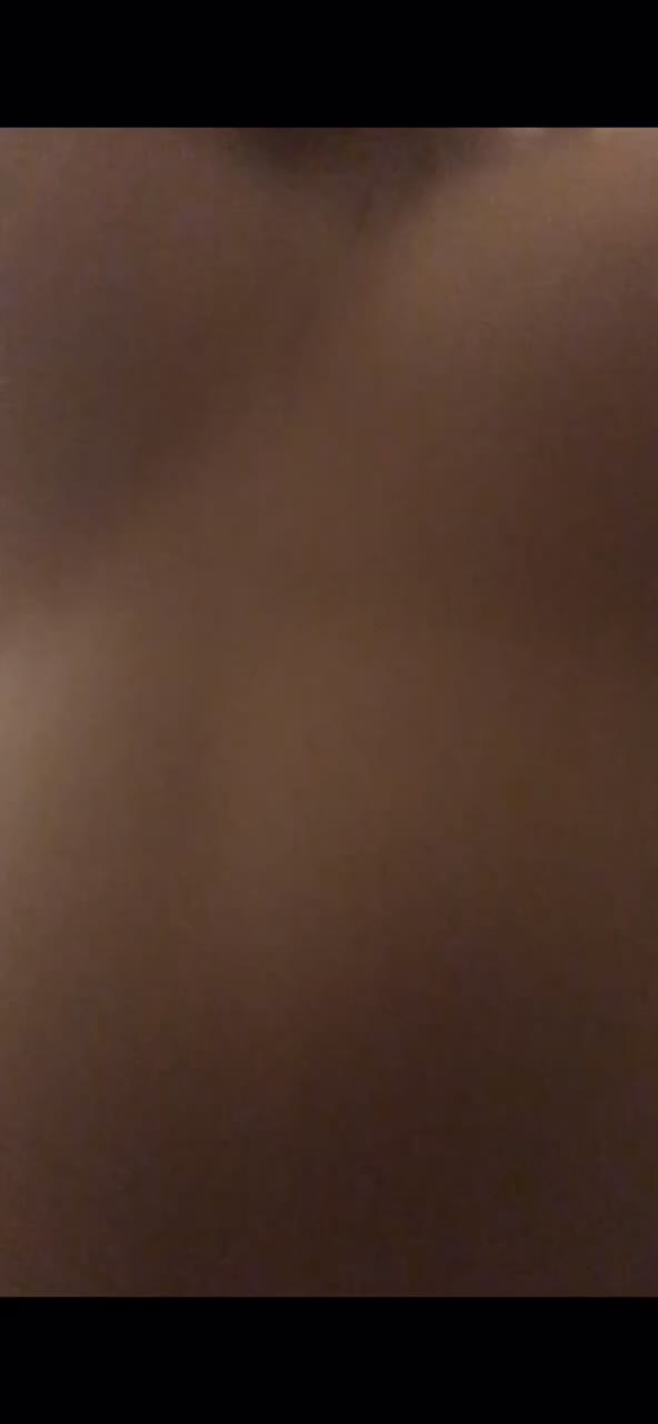 Shower sex