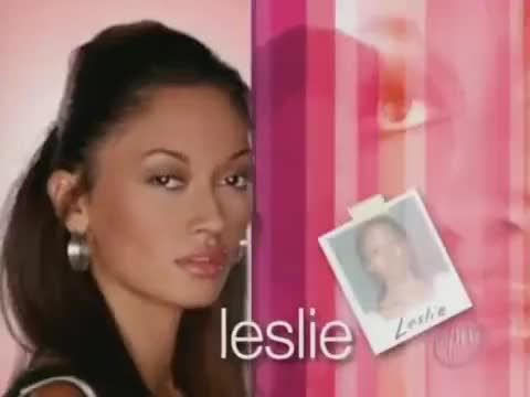 ANTM Cycle 116 Opening Intro