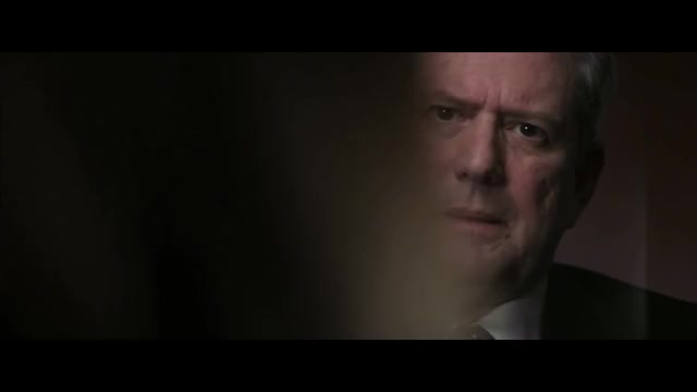 Magnolia | Julianne Moore | Linda Partridge & Earl's Lawyer Scene [HD]