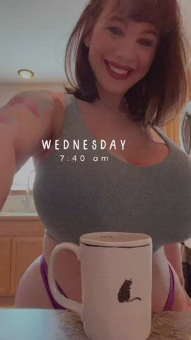 [M4F] When I left for college, my friend's parents were in the midst of a messy divorce.