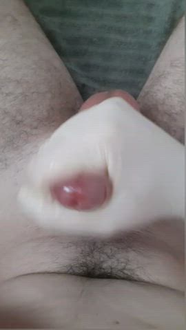 3 ruined orgasms in a row