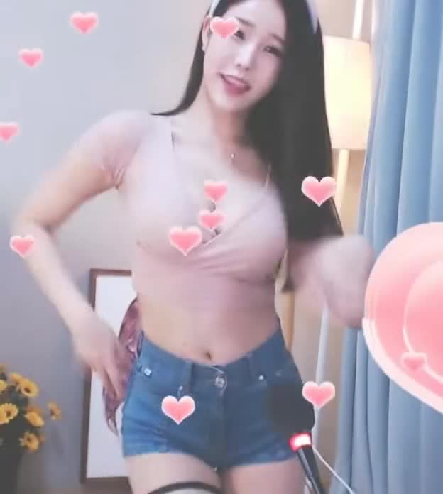 서수지