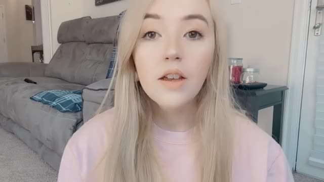 ‼️ATTENTION FEMDOM FOLLOWERS‼️ A new Fetish Clip is UP on my iWantClips,