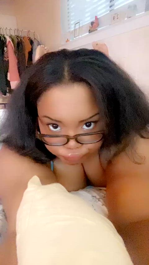 feet feet fetish soles gif