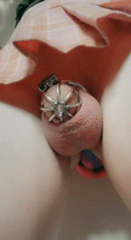 Anal GIF by prnhunt1