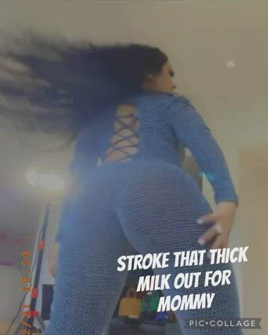 Ari Fletcher the nutt draining queen 😩🥜