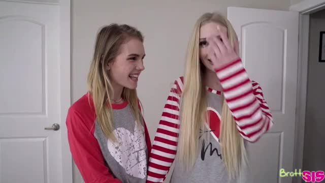 source https://pornmz.com/video/id=pm0802353492183