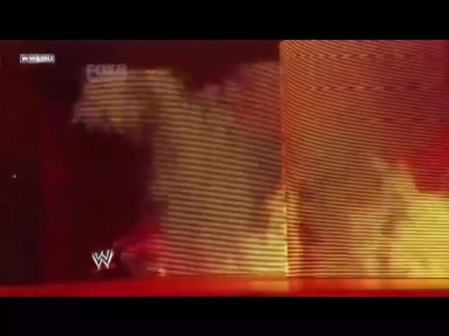 When you Expect Kane