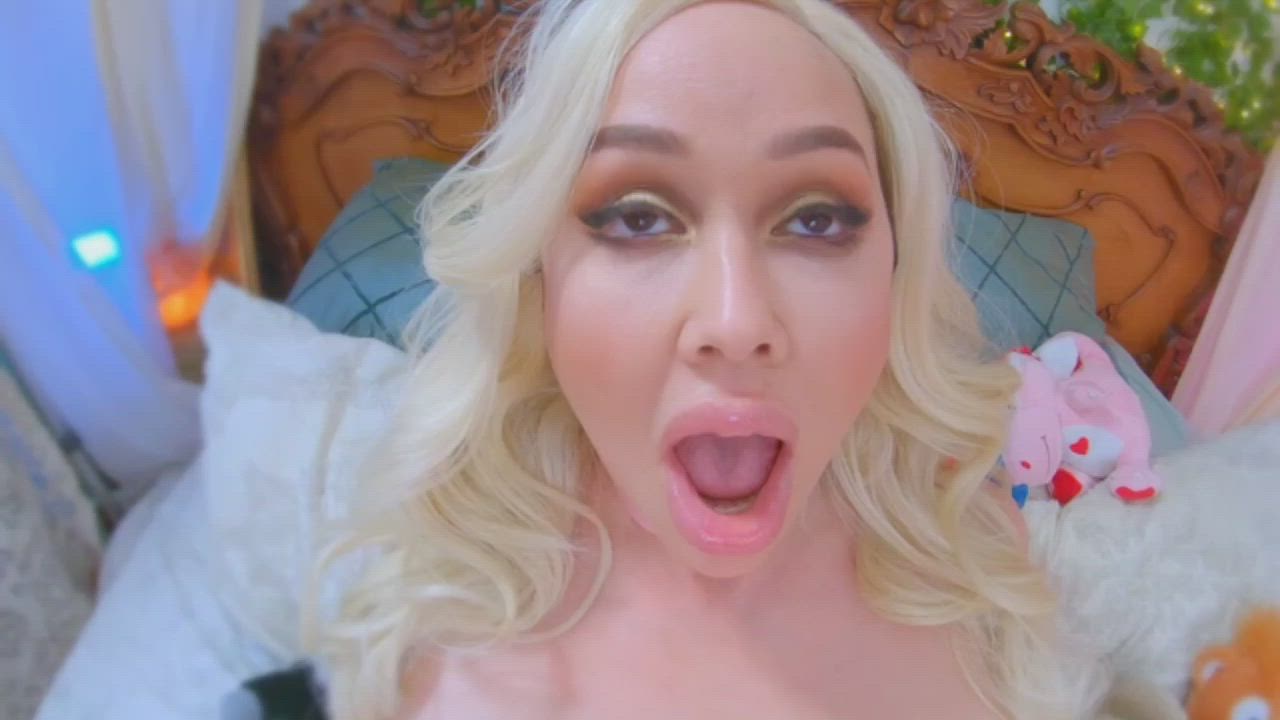 Feeling my last brain cell go pop.. ?