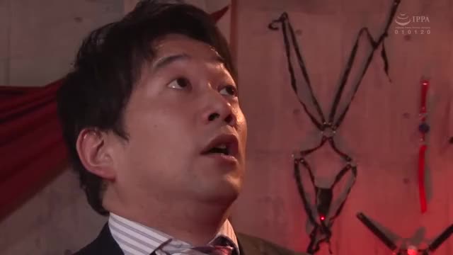 RCTD-250 Yui Hatano